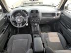 2012 Jeep Patriot Sport zu verkaufen in East Granby, CT - Rear End