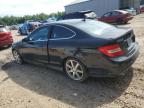 2013 Mercedes-Benz C 250   de vânzare în Midway, FL - Front End