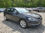 2020 Volkswagen Golf  for Sale in Lyman, ME - Rear End