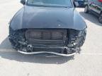 2022 VOLVO V60 + T6 R for sale at Copart SANDTOFT