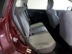Sandston, VA에서 판매 중인 2015 Honda Cr-V Lx - Rear End
