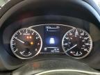 2018 Nissan Sentra S for Sale in East Granby, CT - Minor Dent/Scratches