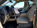 Martinez, CA에서 판매 중인 2015 Ford F150 Super Cab   - Front End