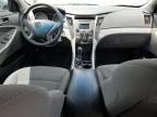 Fairburn, GA에서 판매 중인 2014 Hyundai Sonata Gls - Front End