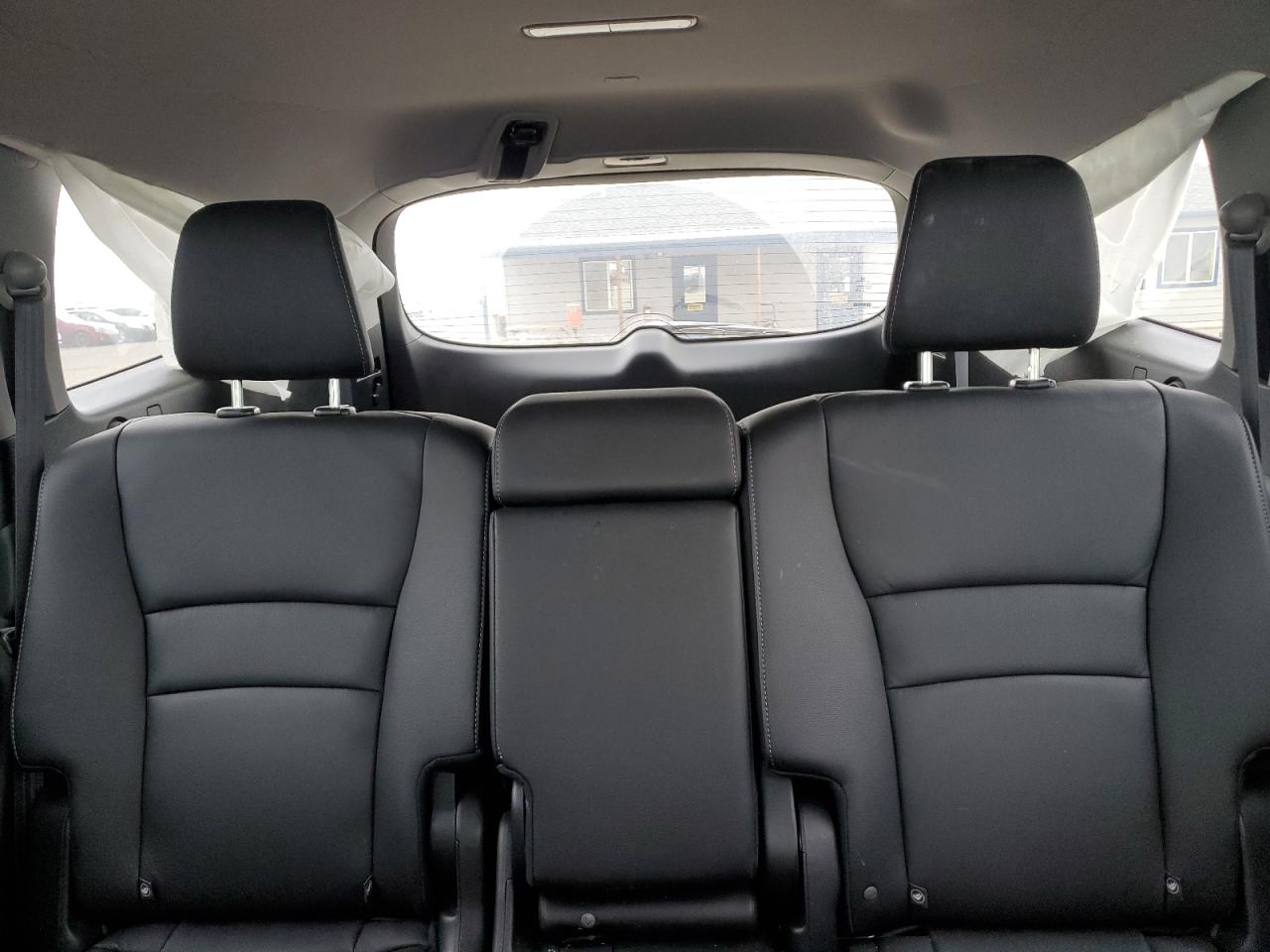 2022 Honda Pilot Se VIN: 5FNYF6H27NB064538 Lot: 60373965