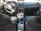 2015 Subaru Wrx Premium for Sale in Littleton, CO - Front End