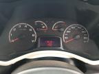 2012 FORD KA ZETEC for sale at Copart WHITBURN