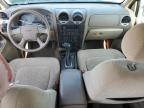 2004 Gmc Envoy Xl на продаже в Memphis, TN - Rear End