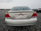 Arcadia, FL에서 판매 중인 2005 Toyota Camry Le - Front End