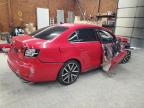 Ebensburg, PA에서 판매 중인 2013 Volkswagen Jetta Gli - Front End
