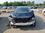 2020 Honda Insight Ex за продажба в Marlboro, NY - Front End