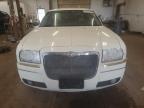 2006 Chrysler 300 Touring за продажба в Ham Lake, MN - Minor Dent/Scratches