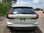 2019 VOLVO XC60 T6   for sale at Copart ON - COOKSTOWN