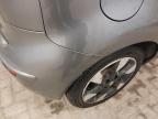 2013 NISSAN NOTE ACENT for sale at Copart SANDWICH
