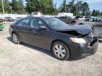 2009 Toyota Camry Base   за продажба в Graham, WA - Front End