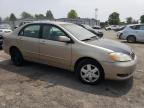 2005 Toyota Corolla Ce na sprzedaż w Finksburg, MD - Minor Dent/Scratches