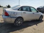2005 Ford Focus Zx4 for Sale in Moraine, OH - All Over
