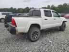 2005 Toyota Tacoma Double Cab   за продажба в Mebane, NC - Rear End