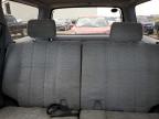 2000 TOYOTA 4RUNNER    à vendre chez Copart AB - CALGARY
