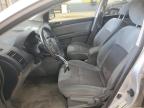 2007 Nissan Sentra 2.0 للبيع في Mocksville، NC - Front End
