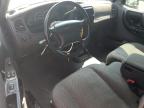 2000 Ford Ranger Super Cab იყიდება Pekin-ში, IL - Rear End