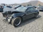 2012 Chevrolet Camaro Ls for Sale in Colton, CA - Front End
