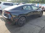 2024 Toyota Prius Le for Sale in Exeter, RI - Front End