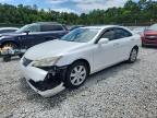 2008 Lexus Es 350 for Sale in Ellenwood, GA - Front End