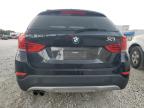 2015 Bmw X1 Xdrive28I for Sale in Opa Locka, FL - Minor Dent/Scratches