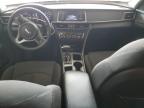 2016 Kia Optima Lx за продажба в Madisonville, TN - Front End