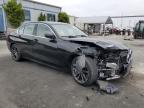 2020 Bmw 330Xi  for Sale in Wilmington, CA - Front End