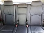 2009 Lexus Rx 350 for Sale in San Martin, CA - Front End