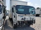 2019 Isuzu Npr Hd  for Sale in Madisonville, TN - Front End