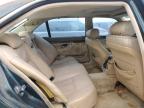 1996 Bmw 740 Il en Venta en Orlando, FL - Rear End