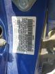 2016 Honda Civic Ex   იყიდება Greenwell Springs-ში, LA - Front End