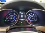 2014 Hyundai Santa Fe Sport  en Venta en Ham Lake, MN - Front End