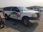 2008 Ford F150  продається в Earlington, KY - Front End