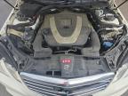 Fairburn, GA에서 판매 중인 2011 Mercedes-Benz E 350 4Matic - Minor Dent/Scratches