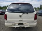 2002 Cadillac Escalade Luxury for Sale in Graham, WA - Minor Dent/Scratches