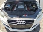 2007 Audi Q7 4.2 Quattro Premium S-Line للبيع في Colton، CA - Minor Dent/Scratches