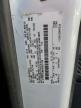 2018 FORD TRANSIT T-150   à vendre chez Copart MA - NORTH BOSTON