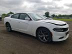 2015 Dodge Charger Sxt   for Sale in Columbia Station, OH - Front End