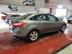 2014 Ford Focus Se for Sale in Angola, NY - Front End