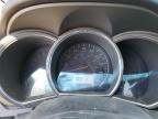 2011 Nissan Murano Crosscabriolet للبيع في Reno، NV - Front End