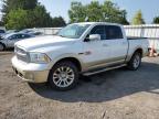 2015 Ram 1500 Longhorn for Sale in Finksburg, MD - Mechanical
