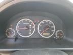 2004 Honda Cr-V Lx for Sale in San Martin, CA - Minor Dent/Scratches