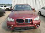 2012 Bmw X5 Xdrive35I for Sale in Windsor, NJ - Side