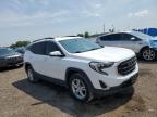 2019 Gmc Terrain Sle zu verkaufen in Des Moines, IA - Minor Dent/Scratches