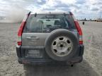 Airway Heights, WA에서 판매 중인 2005 Honda Cr-V Lx - Front End