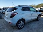 2018 Buick Encore Preferred იყიდება West Palm Beach-ში, FL - Front End